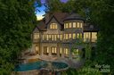 8790 Colebridge Court sold home in Sherrills Ford, SC