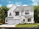 13506 Huntson Park Lane sold home in Huntersville, SC