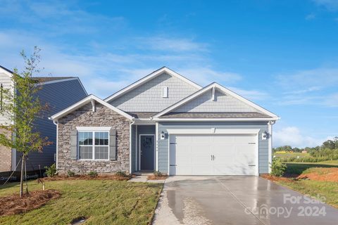 8064 Plymouth Drive