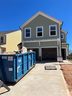 404 Switch Street sold home in York, SC