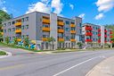 68 Craven Street 302 sold home in Asheville, SC