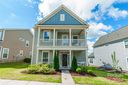 6148 Cloverdale Drive sold home in Tega Cay, SC