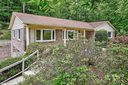 43 Hunters Lane sold home in Hendersonville, SC