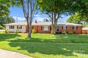 1872 Nations Ford Road sold home in Rock Hill, SC