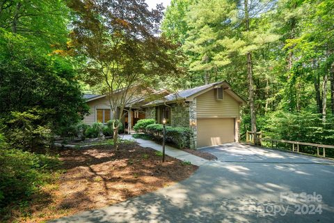 Previously sold for $550,000