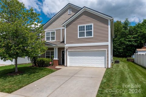 10818 Slalom Hill Road
