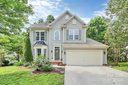 4952 Summerside Drive sold home in Clover, SC