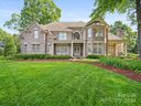 9579 Millen Drive sold home in Harrisburg, SC