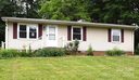 1147 Farewell Drive sold home in Gastonia, SC