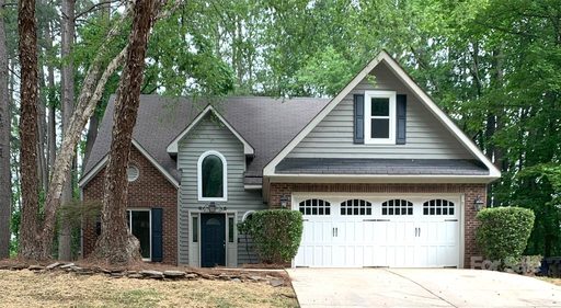 9207 Cedar River Road