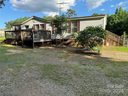 14586 Fiji Court sold home in Stanfield, SC