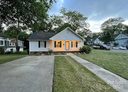 501 S South Street sold home in Gastonia, SC