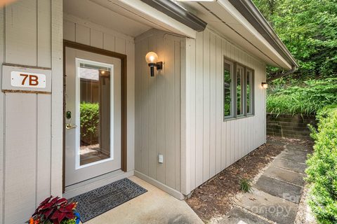 7 Cedarwood Road B