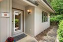 7 Cedarwood Road B sold home in Asheville, SC