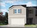 1145 Plumcrest Drive sold home in Charlotte, SC
