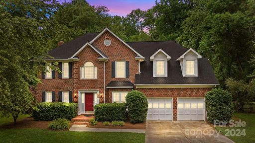 1224 Ashley Creek Drive