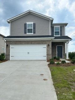 1014 Harry Court 61