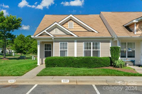 9007 Jordan Creek Court