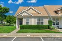 9007 Jordan Creek Court sold home in Fort Mill, SC