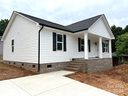 614 Brown Avenue sold home in Albemarle, SC