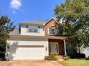 264 Riverfront Parkway sold home in Mount Holly, SC