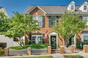 614 Atherton Way sold home in Rock Hill, SC