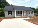 225 N 7th Street sold home in Albemarle, SC