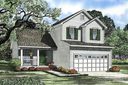 1912 Maius Drive sold home in Conover, SC