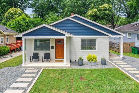 1649 Club Road
