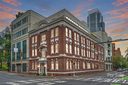 229 N Church Street 404 sold home in Charlotte, SC