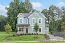 5067 Mooreland Oaks Way 30 sold home in Mount Holly, SC