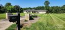 5200 Basswood Drive sold home in Concord, SC