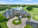 506 Bear Paw Drive sold home in Waxhaw, SC