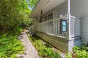 115 Juniper Court sold home in Sapphire, SC