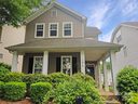 7414 Coastal Way sold home in Huntersville, SC