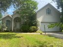 1623 Caille Court sold home in Fort Mill, SC