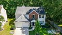 7704 Leisure Lane sold home in Huntersville, SC