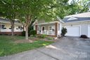 2311 Belleview Court 22A sold home in Monroe, SC