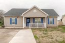 410 Dexter Place sold home in Monroe, SC