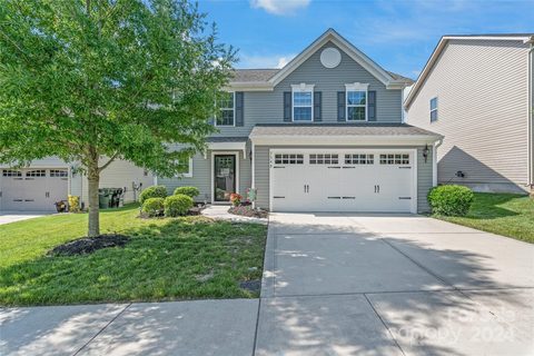 7348 Dover Mill Drive