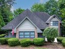 11019 Seven Coves Drive sold home in Tega Cay, SC