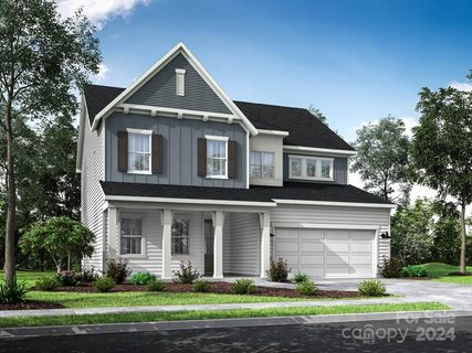 143 Hadley Court