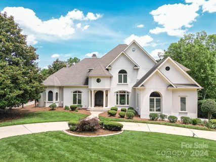 4417 Piper Glen Drive