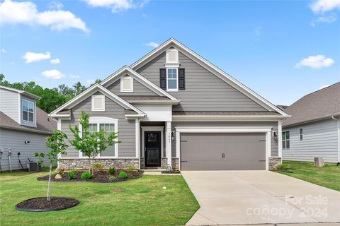 7047 Cornwallis Court