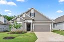 7047 Cornwallis Court sold home in Iron Station, SC