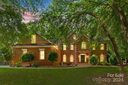 4329 Tranquillity Drive sold home in Charlotte, SC