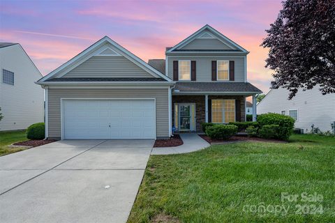 13622 Armour Ridge Drive