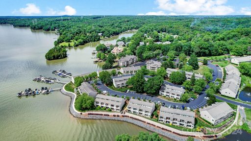14025 Queens Harbor Road