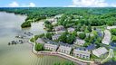 14025 Queens Harbor Road sold home in Charlotte, SC