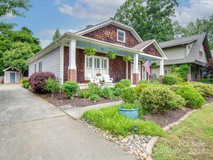 1235 Ivey Drive